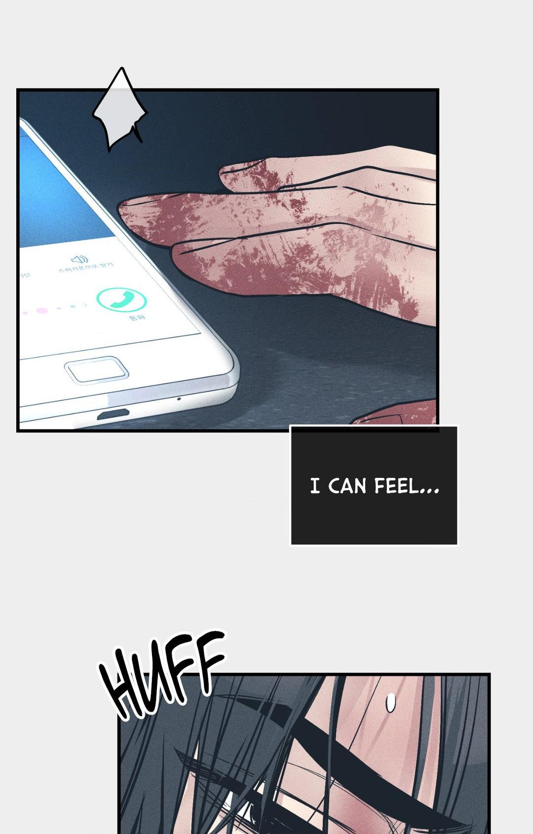 Payback, Chapter 86 image 30